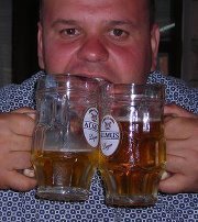 ЛЕНКО ДИМИТРОВ