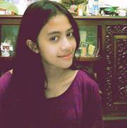 Dea Sari