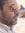 Shariq ...