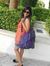Kajal S...