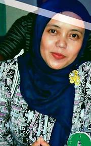 Effi Hastiati