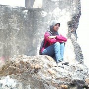 Retno Triplelf