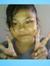 Twinnie...