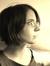 Anne Thurmann