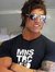 Issam M...
