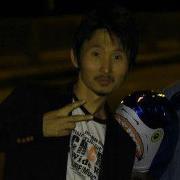 Майкел Корлеоне