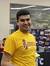 Amer Obaid