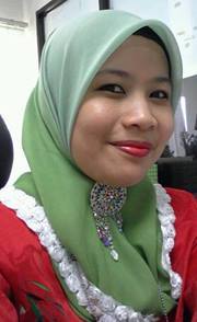 Putit Intan