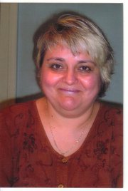 Виолета Пеева-Хабиб