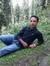 Younis Dar
