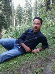 Younis Dar