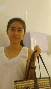 Jeshyre Lemita