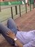 Ujjwal ...