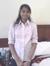 Neelam ...
