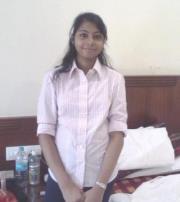 Neelam Jain