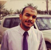 Naser Gassim