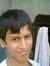 Chetan ...