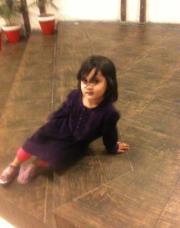 Hafsa Niaz