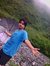 Manoj K...