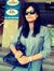 Ankita ...