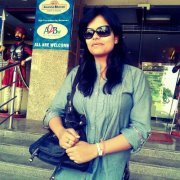 Ankita Yadav
