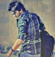 وهيب حلايقة