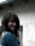 Ancuta ...