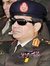 Ahmed E...