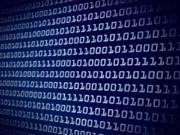 سلسبيل صلاح