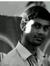 Yogesh ...