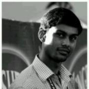 Yogesh Patel