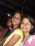 Akanksh...