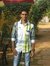 Chetan ...