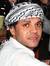 Rezeq Naim