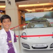 Shyamdip Chandak