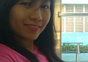 Cha Buban