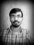 Pradeep...