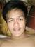 Jomar B...