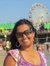 Angelin...