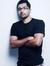 Yogesh M