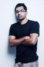 Yogesh M