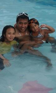 Jeff Cruz