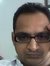Lalit M...