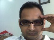 Lalit Mittal
