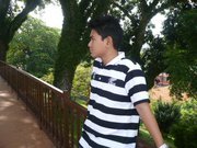 Hakeemuddin Adli