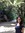 Fabiana