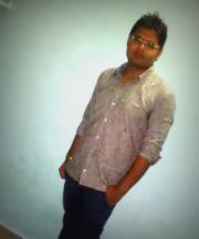 Ajay Pandey