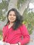 Divya S...