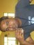 Pawan K...