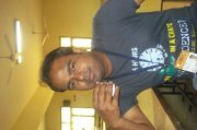 Pawan Kumar